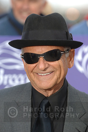 joepesci02