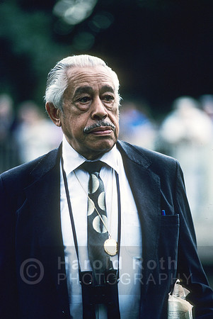 cabcalloway05_hr