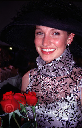 camerondiaz
