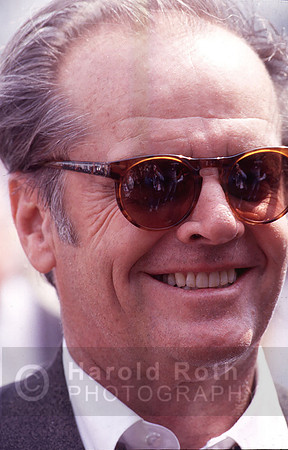 jacknicholson_01_hr