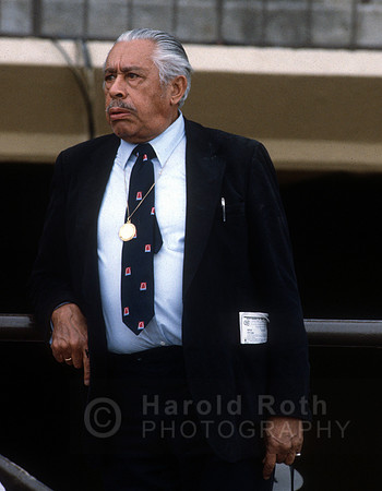 cab_calloway06