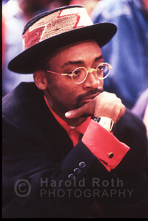 spike_lee01