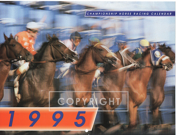 1995_calendar
