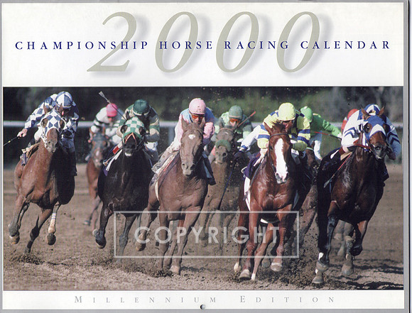 2000_calendar