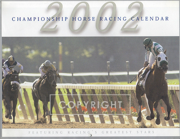 2002_calendar