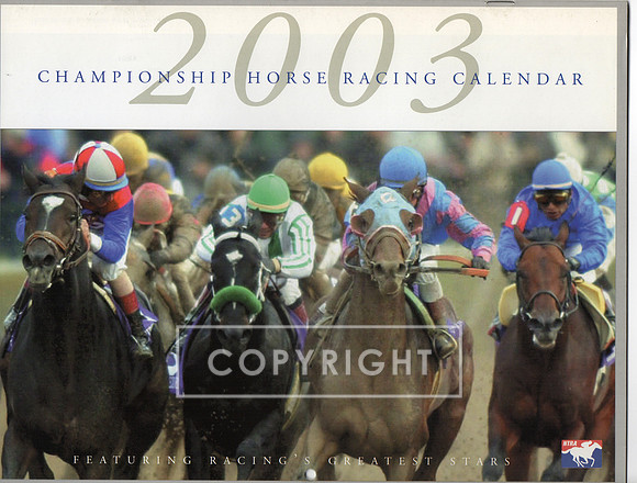 2003_calendar