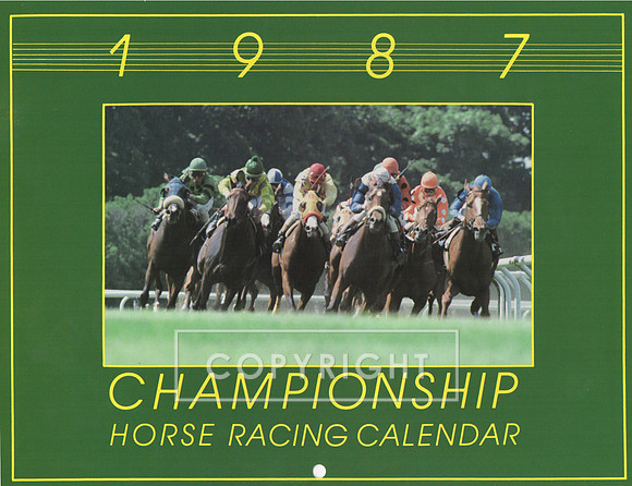 1987_cal_cover