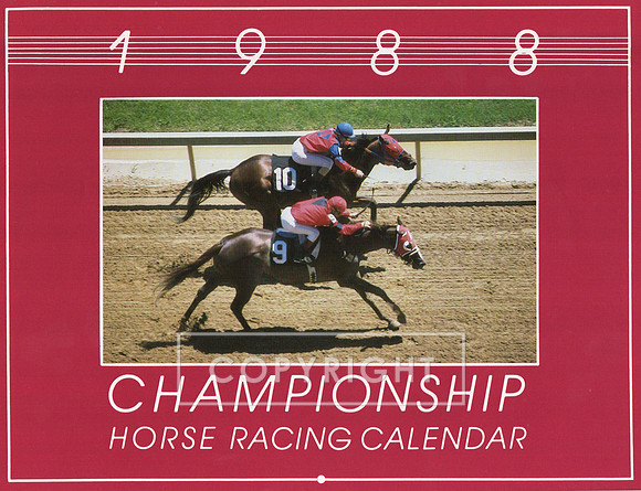 1988_calendar