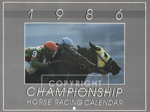 1986_cal_cover