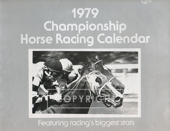 1979_calendar