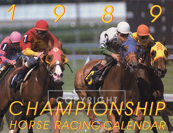 1989_calendar