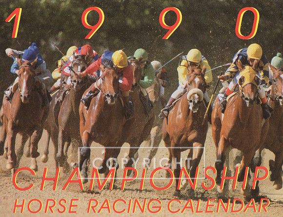 1990_calendar