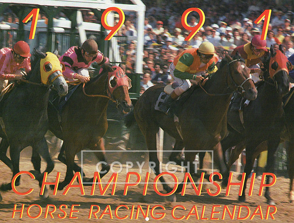 1991_calendar