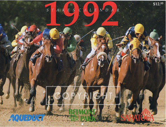 1992_02_calendar