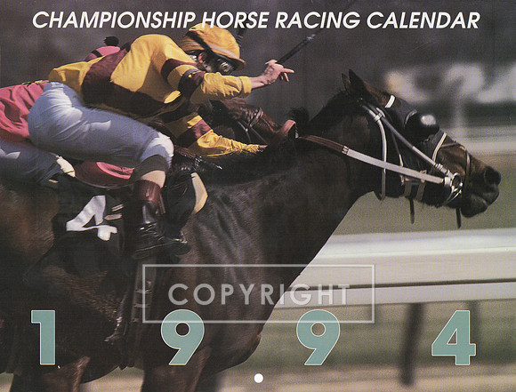 1994_calendar