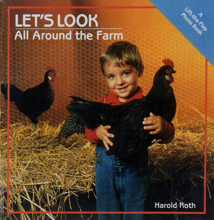 a_lift_flap_farm_book