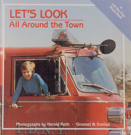 a_lift_flap_town_book