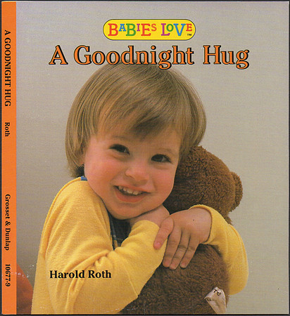 babies_love_goodnight_hug