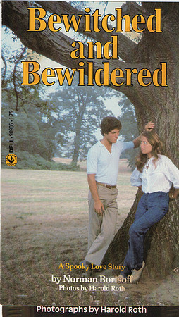 bewitched_cover