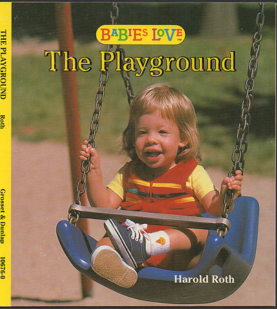 babies_love_playground