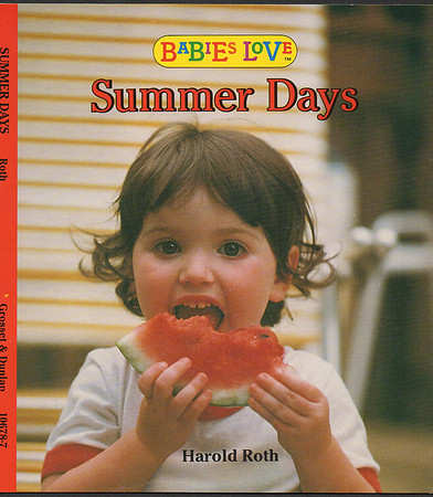 babies_love_summer_days