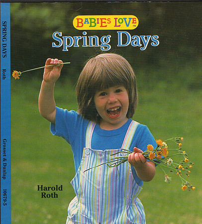 babies_love_spring_days