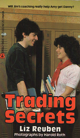 hi_lo_tradingsecrets_cover