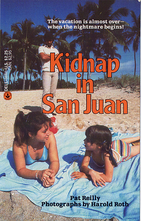 hi_lo_kidnap_cover 1