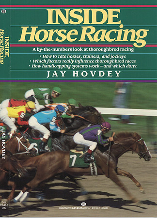 inside-horse_racing01
