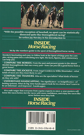 inside-horse_racing02