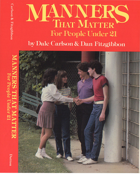manners_cover