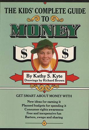 money_cover