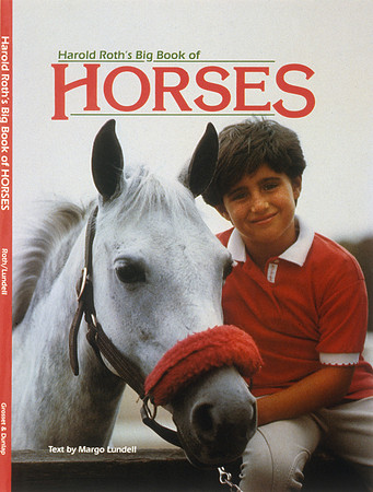 horses_big_book_horses