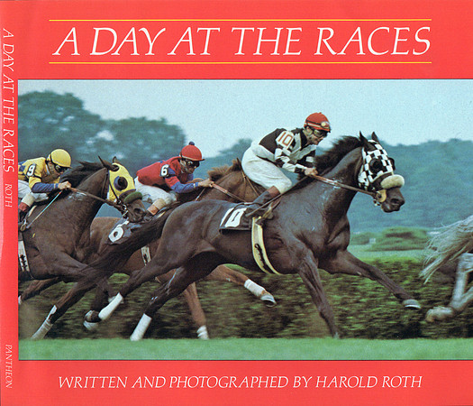 day_at_races_cover