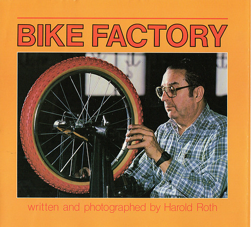 bike_factory_cover