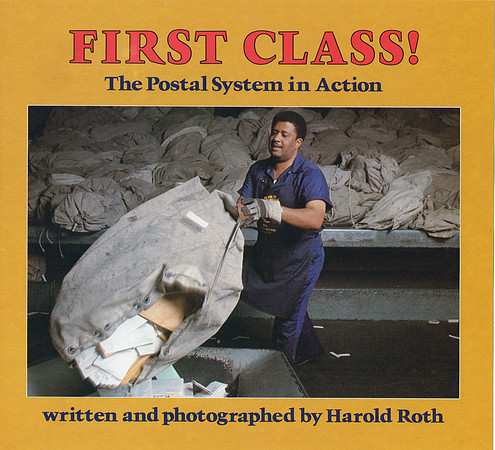 firstclasss_a
