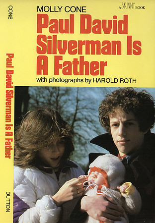 paul_david_silverman_cover