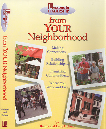 neighborhood 1