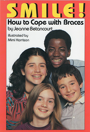 smile_cover