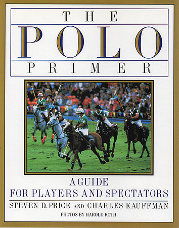 polo_primer