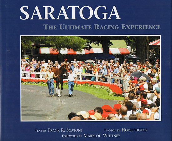 saratoga_book