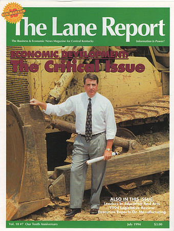 lane_report05