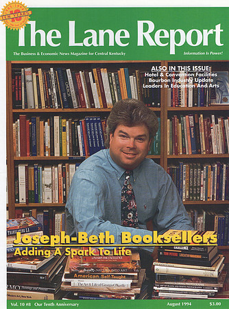 lane_report04