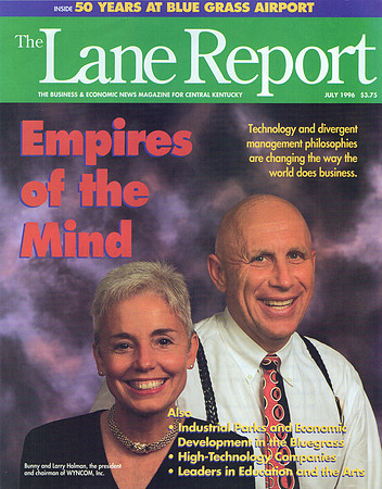 lane_report03