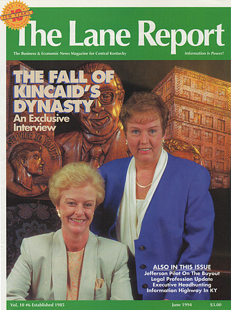 lane_report08