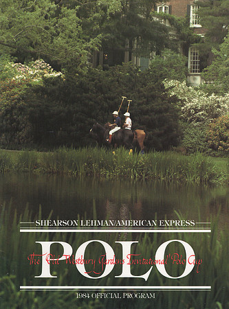 b_polo_cover