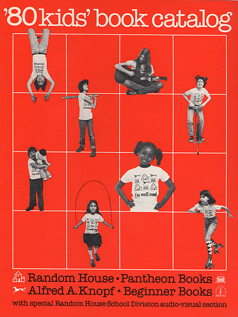 catalog_randomhouse-catalog80
