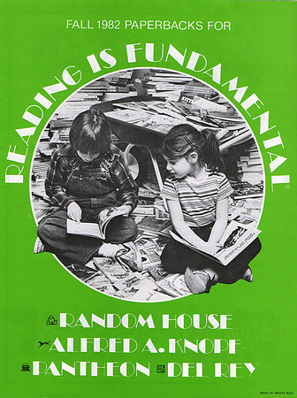catalog_reading_is_fundemental