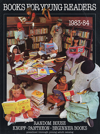 catalog_randonhouse_catalog_1983
