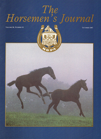 horsemens_journal02